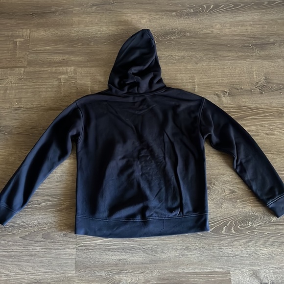 Fila sweatshirt - Picture 4 of 4